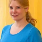 Unternehmen 15 Bild PRAXIS HARTMUT MÜNCHEN Ärzte am München BY