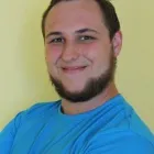 Unternehmen 16 Bild PRAXIS HARTMUT MÜNCHEN Ärzte am München BY