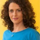 Unternehmen 19 Bild PRAXIS HARTMUT MÜNCHEN Ärzte am München BY