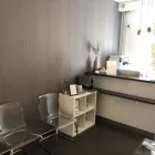 Unternehmen 8 Bild PRAXIS JARON - PRAXIS FÜR OSTEOPATHIE UND PRIVATE PHYSIOTHERAPIE Ärzte am Berlin BE