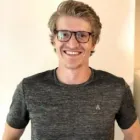 Unternehmen 9 Bild PRAXIS JARON - PRAXIS FÜR OSTEOPATHIE UND PRIVATE PHYSIOTHERAPIE Ärzte am Berlin BE