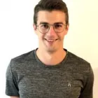 Unternehmen 3 Bild PRAXIS JARON - PRAXIS FÜR OSTEOPATHIE UND PRIVATE PHYSIOTHERAPIE Ärzte am Berlin BE