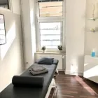 Unternehmen 4 Bild PRAXIS JARON - PRAXIS FÜR OSTEOPATHIE UND PRIVATE PHYSIOTHERAPIE Ärzte am Berlin BE
