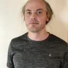 Unternehmen 5 Bild PRAXIS JARON - PRAXIS FÜR OSTEOPATHIE UND PRIVATE PHYSIOTHERAPIE Ärzte am Berlin BE