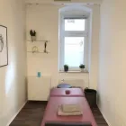 Unternehmen 2 Bild PRAXIS JARON - PRAXIS FÜR OSTEOPATHIE UND PRIVATE PHYSIOTHERAPIE Ärzte am Berlin BE