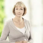 Unternehmen 1 Bild PRAXIS KATHRIN NAKE-HEILPRAKTIKERIN FÜR PSYCHOTHERAPIE Ärzte am Dresden SN