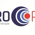 Unternehmen 3 Bild PRAXIS NEUROPLAST - PSYCHOTHERAPIE U. CTW HYPNOSETHERAPIE Ärzte am Wülfrath NW