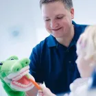 Unternehmen 3 Bild PRAXIS OLIVIER Ärzte am Herne NW