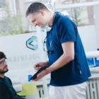 Unternehmen 5 Bild PRAXIS OLIVIER Ärzte am Herne NW
