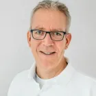 Unternehmen 2 Bild PRAXISKLINIK DR. MED. C. BORCHARD, ALLGEMEINMEDIZIN, VENENHEILKUNDE Ärzte am Münster NRW