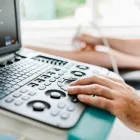 Unternehmen 4 Bild PRAXISKLINIK DR. MED. C. BORCHARD, ALLGEMEINMEDIZIN, VENENHEILKUNDE Ärzte am Münster NRW