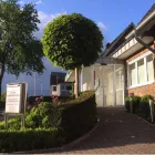Unternehmen 1 Bild PRAXISKLINIK DR. MED. C. BORCHARD, ALLGEMEINMEDIZIN, VENENHEILKUNDE Ärzte am Münster NRW
