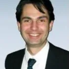 Unternehmen 1 Bild PRAXISVERBUND BERLIN MITTE PROF. DR. MED. KÖNIG FA FÜR HNO - FA FÜR PHONIATRIE UND PÄDAUDIOLOGIE, AR Ärzte am Berlin BE