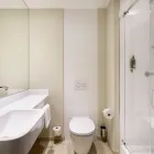 Unternehmen 3 Bild PREMIER INN MUNICH CITY ZENTRUM HOTEL Reisen am München