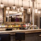 Unternehmen 5 Bild PREMIER INN MUNICH CITY ZENTRUM HOTEL Reisen am München