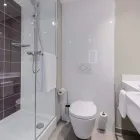 Unternehmen 7 Bild PREMIER INN MUNICH CITY ZENTRUM HOTEL Reisen am München