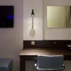 Unternehmen 12 Bild PREMIER INN MUNICH CITY ZENTRUM HOTEL Reisen am München