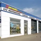 Unternehmen 1 Bild PREMIO REIFEN + AUTOSERVICE JÖRG LESKIEN GMBH Werkstätten (Pkw) am Bremen HB