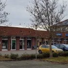 Unternehmen 1 Bild PRESSE-PIEPER Zeitungen, Zeitschriftenhandel Einzelhandel am Herzberg (Elster) BB