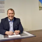 Unternehmen 1 Bild PREUSSISCHES FINANZKONTOR Immobilien-Finanzierung am Potsdam BB