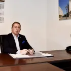 Unternehmen 2 Bild PREUSSISCHES FINANZKONTOR Immobilien-Finanzierung am Potsdam BB