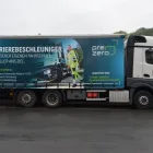 Unternehmen 4 Bild PREZERO CONTAINERDIENST, ENTSORGUNG & WERTSTOFFHOF GÜTERSLOH Service & Dienstleistung am Gütersloh NW