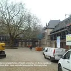 Unternehmen 1 Bild PRIMO GERÜSTBAUTECHNIK KAI MOTZKAU GMBH & CO. KG Spezialbauunternehmen am Wülfrath NW