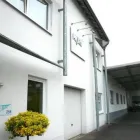 Unternehmen 2 Bild PRINT DRUCK GMBH Presse & Bücher am Siegen NW