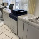 Unternehmen 3 Bild PRINT DRUCK GMBH Presse & Bücher am Siegen NW
