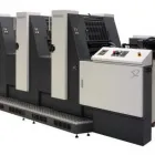 Unternehmen 5 Bild PRINT DRUCK GMBH Presse & Bücher am Siegen NW