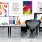 Unternehmen 6 Bild PRINTERPOINT24.COM - BERLIN Produktion und Vertrieb von Bürobedarf am Berlin BE