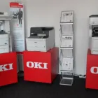 Unternehmen 1 Bild PRINTERPOINT24.COM - BERLIN Produktion und Vertrieb von Bürobedarf am Berlin BE