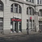 Unternehmen 1 Bild PRISMA APOTHEKE, DR. KARSTEN KRAUSE Gesundheitsdienste am Berlin BE