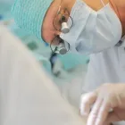 Unternehmen 1 Bild PRIV.-DOZ. DR. STEFAN HÄGEWALD ZAHNARZT Ärzte am Berlin BE