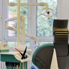 Unternehmen 2 Bild PRIV.-DOZ. DR. STEFAN HÄGEWALD ZAHNARZT Ärzte am Berlin BE