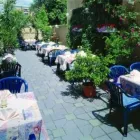 Unternehmen 1 Bild PRIVAT HOTEL RIEGELE Restaurants mit Hotel am Augsburg BY