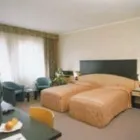 Unternehmen 2 Bild PRIVAT HOTEL RIEGELE Restaurants mit Hotel am Augsburg BY