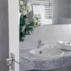 Unternehmen 7 Bild PRIVAT HOTEL RIEGELE Restaurants mit Hotel am Augsburg BY