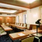 Unternehmen 8 Bild PRIVAT HOTEL RIEGELE Restaurants mit Hotel am Augsburg BY