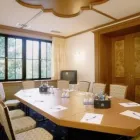 Unternehmen 9 Bild PRIVAT HOTEL RIEGELE Restaurants mit Hotel am Augsburg BY