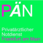 Unternehmen 1 Bild PRIVATÄRZTLICHER NOTDIENST FRANKFURT Ärzte am Frankfurt Am Main HE