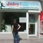 Unternehmen 1 Bild PRIVATE ARBEITSVERMITTLUNG REICHELT Verleihunternehmen, Vermietungsunternehmen, Vermittlungsunternehmen am Berlin BE