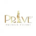 Unternehmen 1 Bild PRIVE AGENCY Escort-Services am Frankfurt Am Main HE