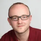 Unternehmen 1 Bild PRO PHYSIO - THERAPIE & PRÄVENTION Ärzte am Münster NW