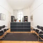 Unternehmen 2 Bild PROF. DR. JUR. MATTHIAS WAGNER Rechtsberater, Vermögensberater, Wirtschaftsberater, Wirtschaftsverwalter am Leipzig SN