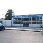 Unternehmen 2 Bild PROFI SERVICE WERKSTATT BOLÄNDER INH. UDO SIEVENECK Werkstätten (Pkw) am Münster NW