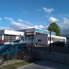 Unternehmen 1 Bild PROFI SERVICE WERKSTATT BOLÄNDER INH. UDO SIEVENECK Werkstätten (Pkw) am Münster NW