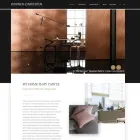 Unternehmen 2 Bild PROJEKT MARKETING PETER VENNEBUSCH KG Werbung am Bünde NW