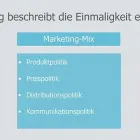 Unternehmen 4 Bild PROJEKT MARKETING PETER VENNEBUSCH KG Werbung am Bünde NW