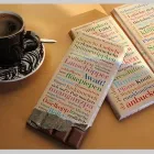 Unternehmen 6 Bild PROJEKT MARKETING PETER VENNEBUSCH KG Werbung am Bünde NW